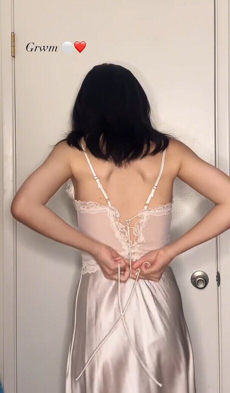 brazilian ass onlyfans hot xxx gallery