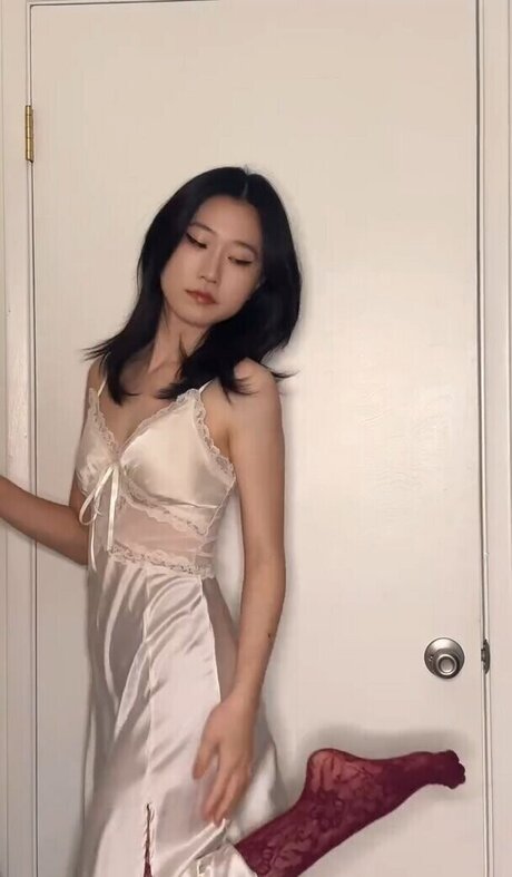 Lo3tus exclusive pornstar picture