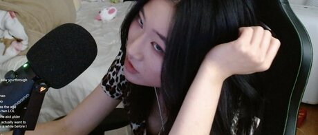 Lo3tus erotic actress picture