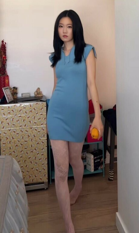 Lo3tus pornstar sexy galleries