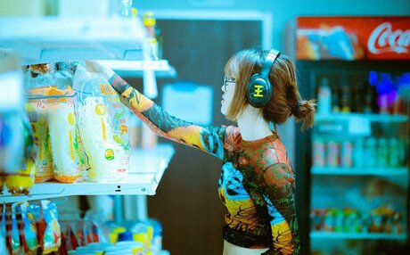 Lo3tus free actress picture