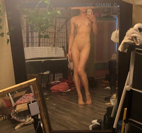 Allison Yellow star sex pictures