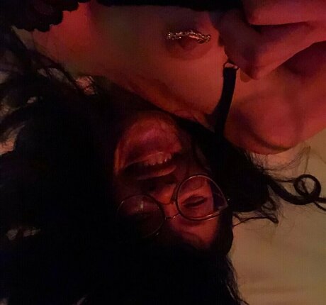 Allison Yellow best star images