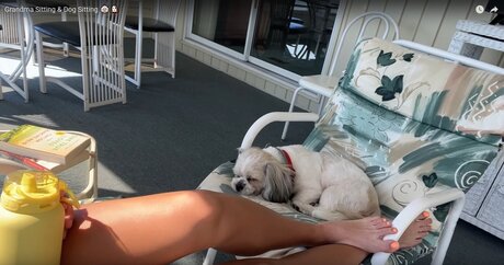 mother daughter onlyfans hot sexy picture