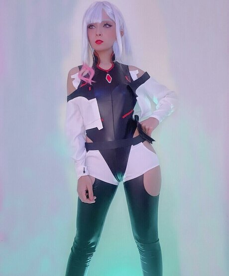 thai pussy onlyfans hot naked pictures