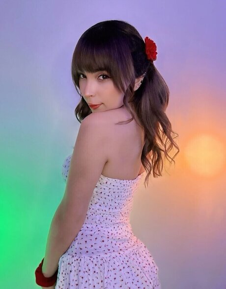 hairy twink onlyfans free porn photos