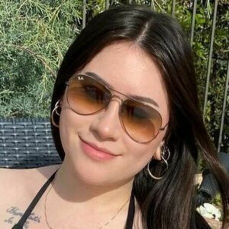 SamanthaKronos pornstar photos