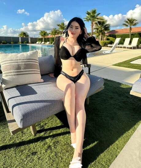 busty bbw onlyfans hot xxx gallery