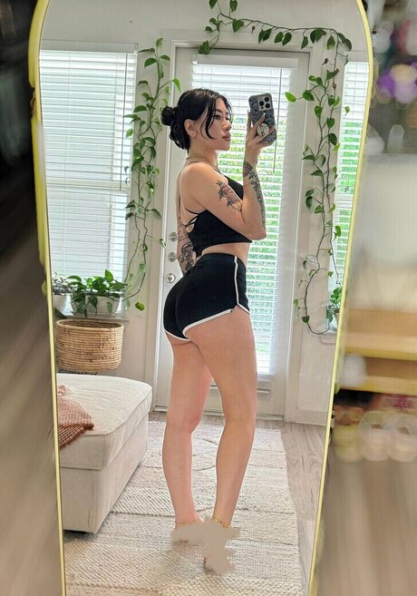 SamanthaKronos best actress pictures