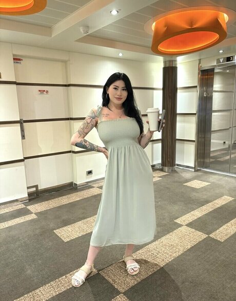 SamanthaKronos hd actress archive