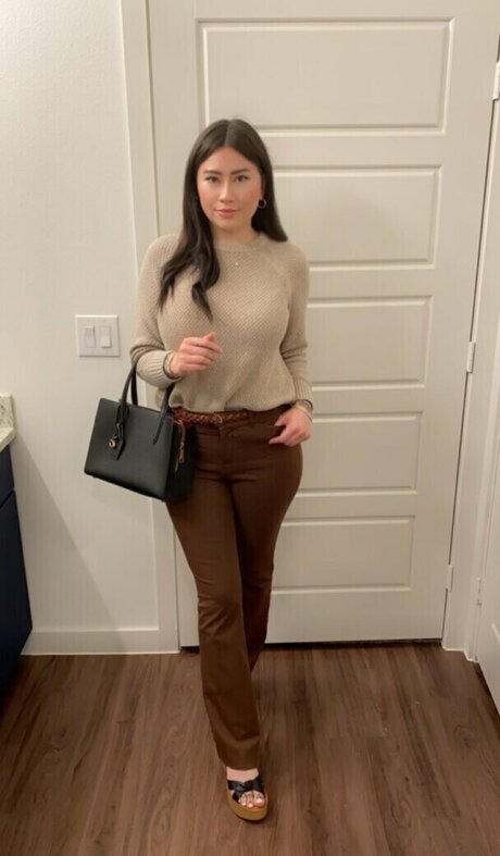 SamanthaKronos high quality model galleries