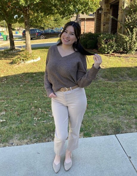 SamanthaKronos exclusive pornstar gallery