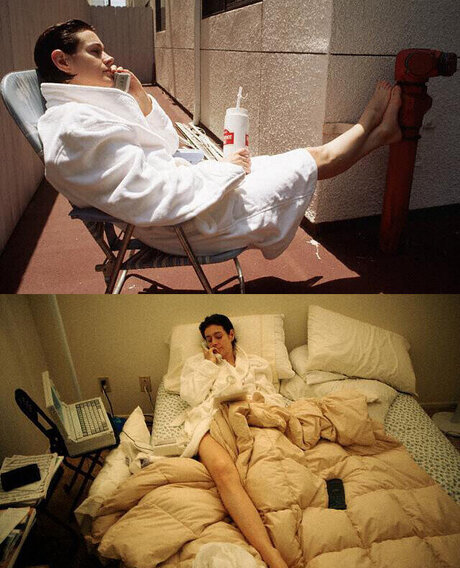 Sean Young high quality actress pic