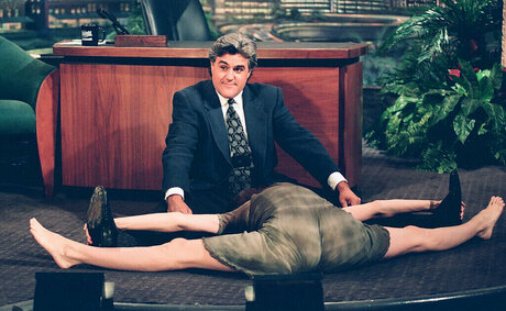 Sean Young adult model photos