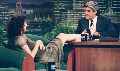 Sean Young pornstar pretty pictures