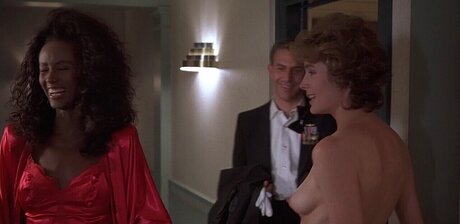 Sean Young pornstar nice gallery