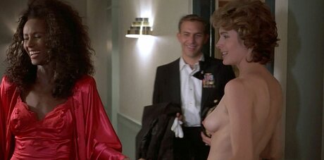 Sean Young free pornstar archive