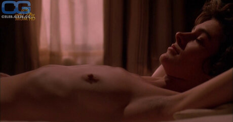 Sean Young free actress photos