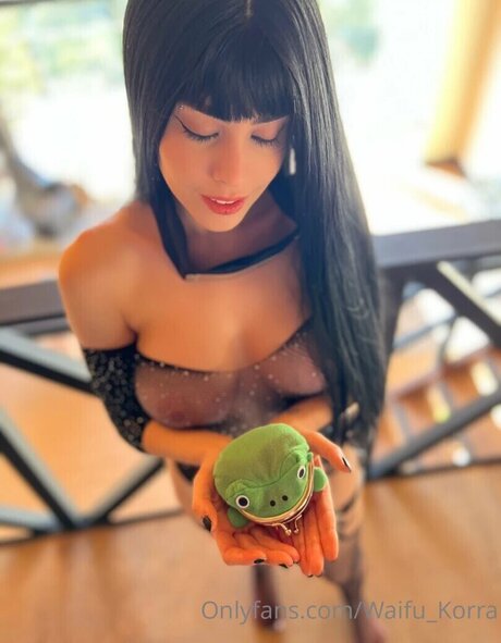 milf anal onlyfans free sexy picture