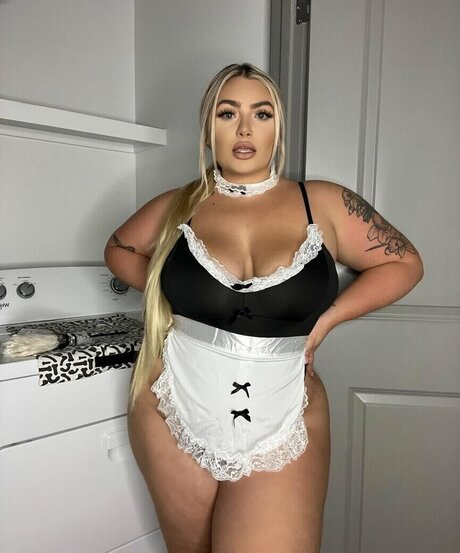 stepdaughter onlyfans nice pic