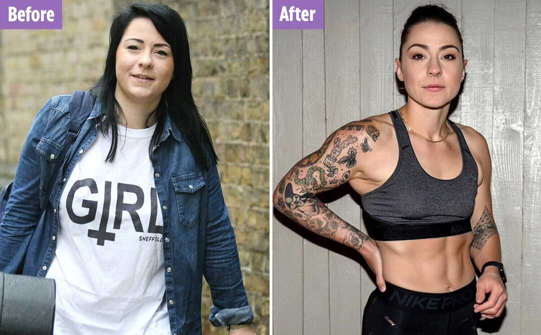 Lucy Spraggan exclusive star image