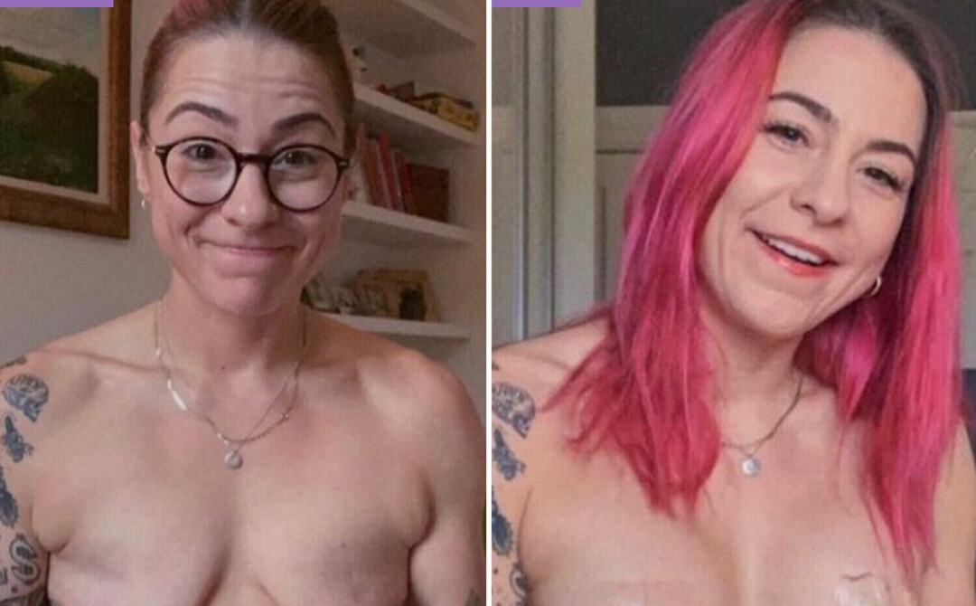 latina maid onlyfans naked photo
