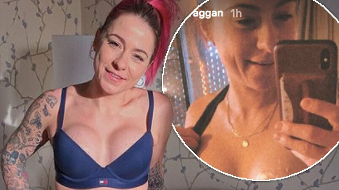 Lucy Spraggan hd actress galleries