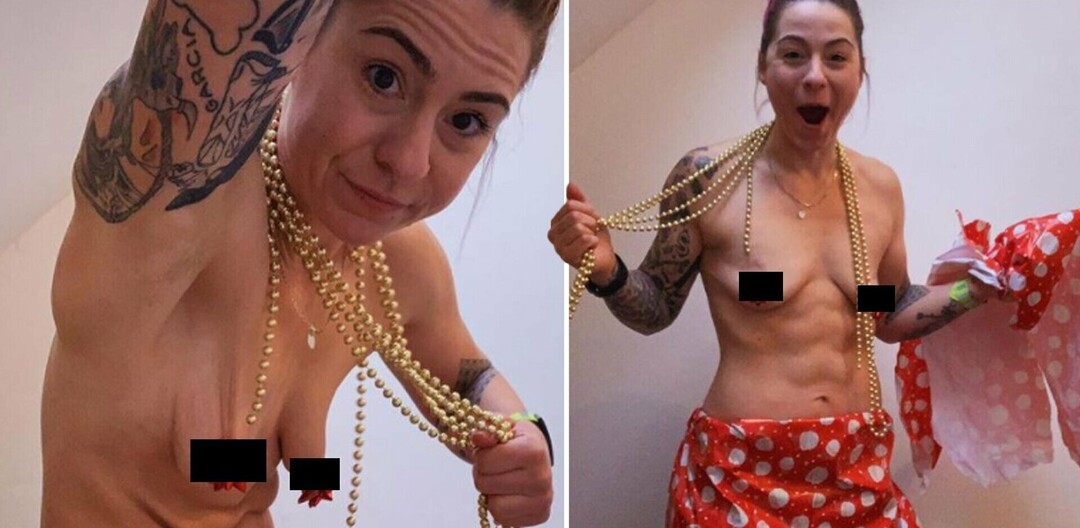 Lucy Spraggan top profile image