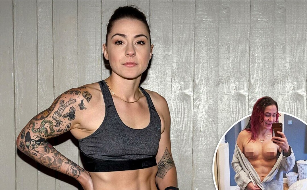Lucy Spraggan sex star photos