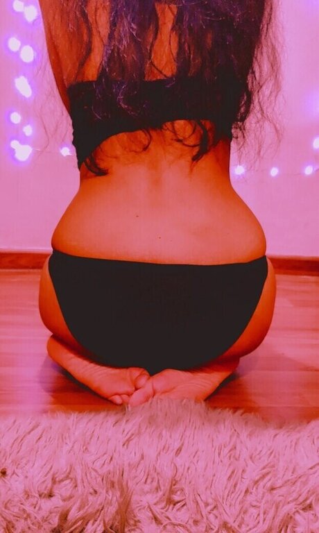 baileybrewer pornstar nude image