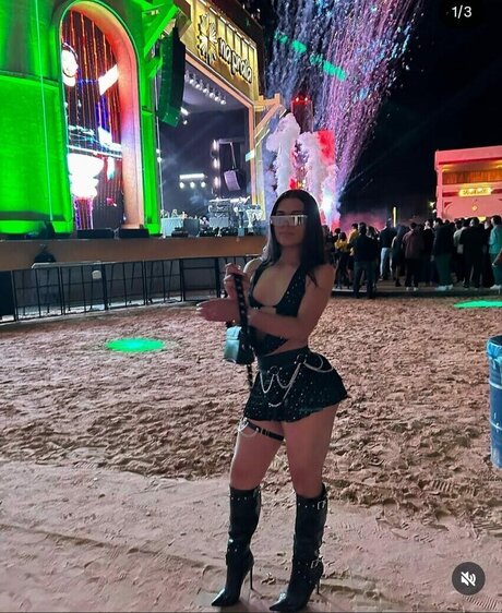 bbw anal onlyfans free xxx pictures