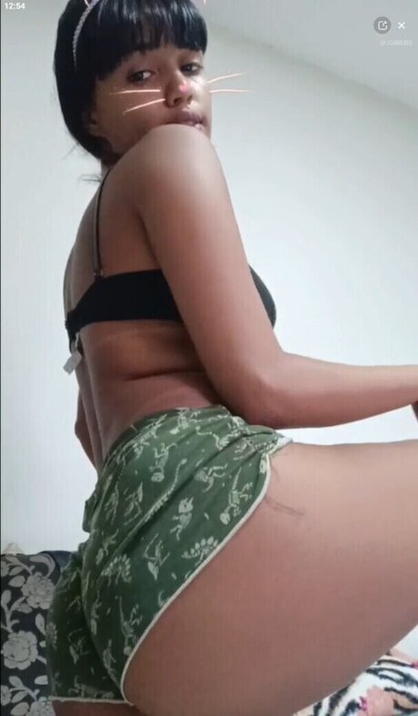 SandraBezerraCast top actress archive