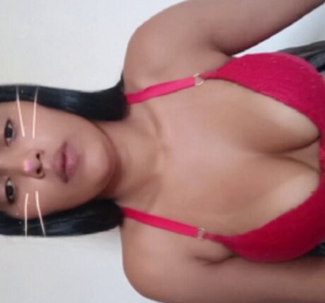 SandraBezerraCast star photo