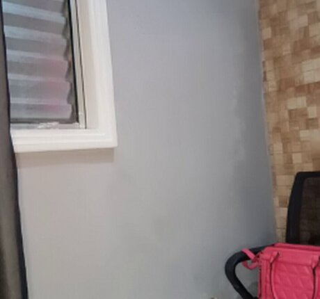 SandraBezerraCast adult star pics