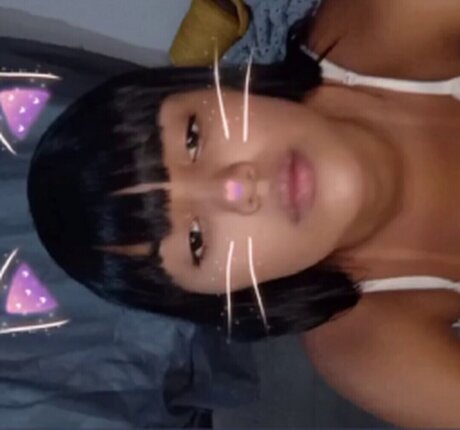 SandraBezerraCast pornstar hd pics