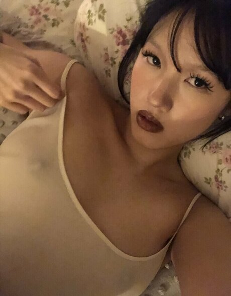 piscespr1ncess3 beautiful model img