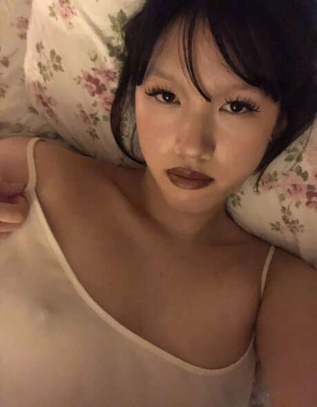 piscespr1ncess3 hot pornstar galleries