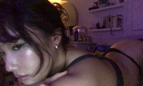 piscespr1ncess3 perfect star galleries