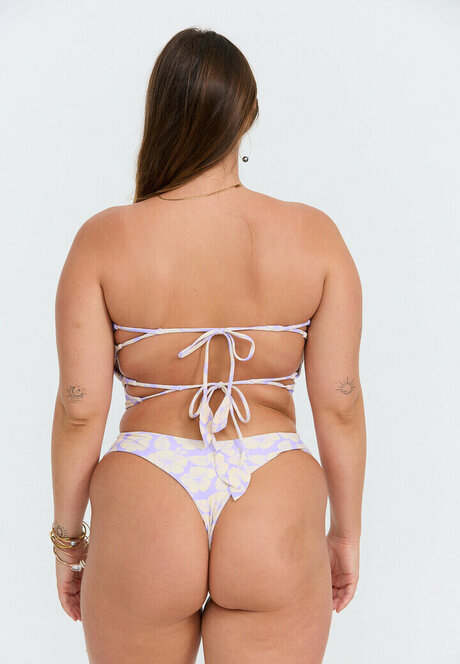 bbc pawg onlyfans sexy pics