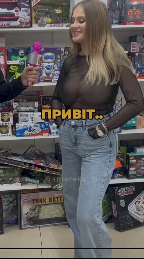 Milena Melnichuk pornstar high quality pictures