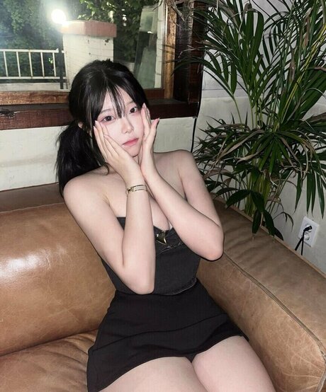 Foamharin profile image