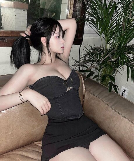 Foamharin star sex pictures