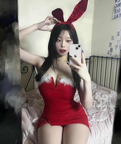 Foamharin nudes pornstar images