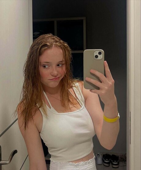 bbw anal onlyfans free porn galleries