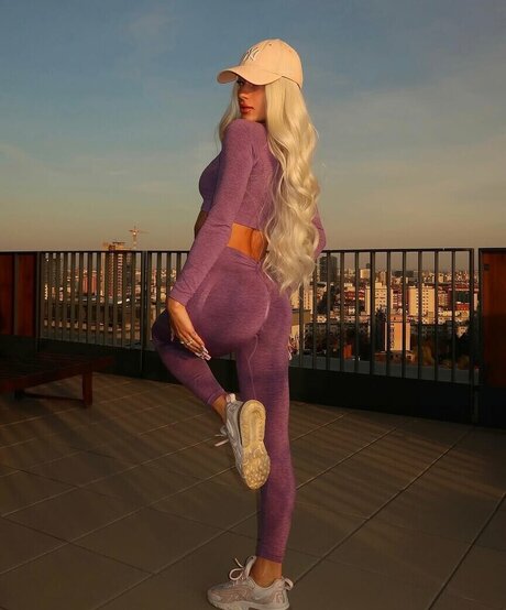 trans onlyfans free archive