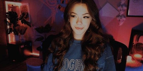 nic2hardo pornstar xxx picture