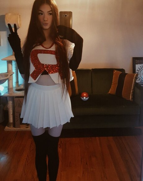 nic2hardo pornstar pretty pic