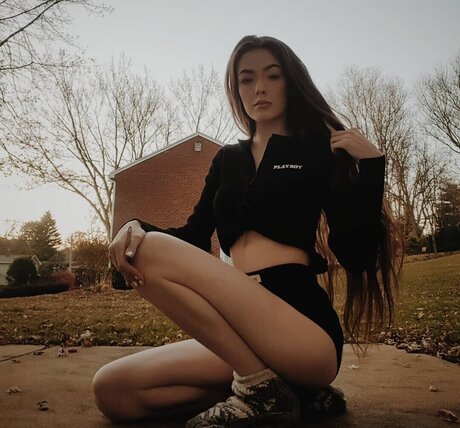 nic2hardo sex model images