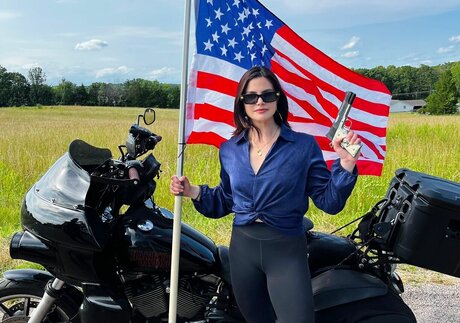 Valentina Gome hd pornstar photo