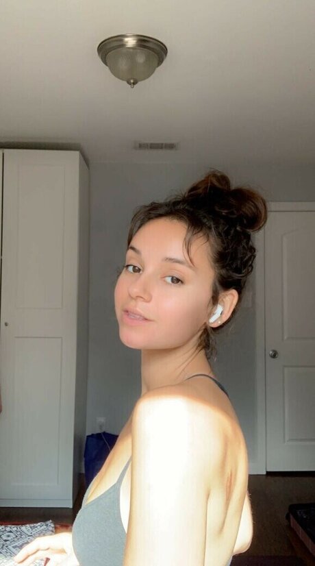 skinny black teen onlyfans naked picture